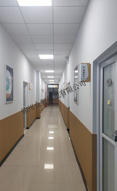 徐州工程学院